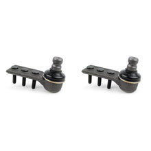 Charger l'image dans la galerie, MSUPLBJ17011 Mevotech Lower Suspension Ball Joint Kit Mevotech Canada
