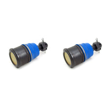 Load image into Gallery viewer, MSUPLBJ17014 Mevotech Lower Suspension Ball Joint Kit Mevotech Canada
