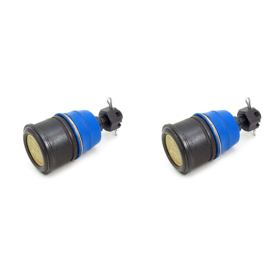 MSUPLBJ17014 Mevotech Lower Suspension Ball Joint Kit Mevotech Canada