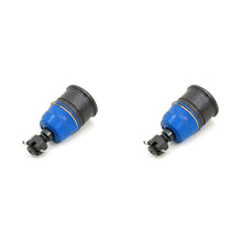 Load image into Gallery viewer, MSUPLBJ17014 Mevotech Lower Suspension Ball Joint Kit Mevotech Canada
