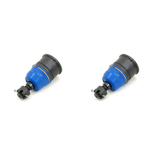 MSUPLBJ17014 Mevotech Lower Suspension Ball Joint Kit Mevotech Canada