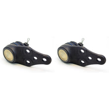 Load image into Gallery viewer, MSUPLBJ17016 Mevotech Lower Suspension Ball Joint Kit Mevotech Canada