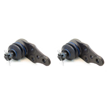 Load image into Gallery viewer, MSUPLBJ17016 Mevotech Lower Suspension Ball Joint Kit Mevotech Canada