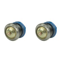 Load image into Gallery viewer, MSUPLBJ17088 Mevotech Lower Suspension Ball Joint Kit Mevotech Canada