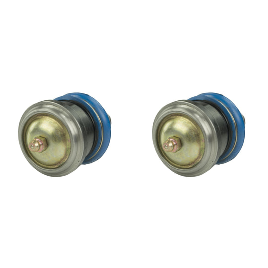 MSUPLBJ17088 Mevotech Lower Suspension Ball Joint Kit Mevotech Canada