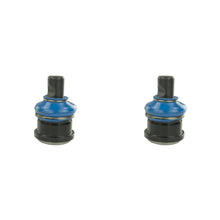 Load image into Gallery viewer, MSUPLBJ17088 Mevotech Lower Suspension Ball Joint Kit Mevotech Canada