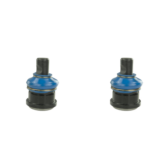 MSUPLBJ17088 Mevotech Lower Suspension Ball Joint Kit Mevotech Canada