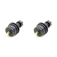 Load image into Gallery viewer, MSUPLBJ17114 Mevotech Lower Suspension Ball Joint Kit Mevotech Canada