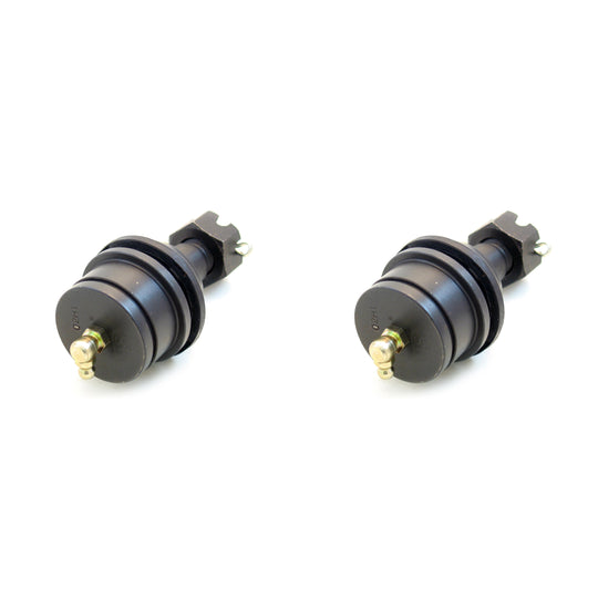 MSUPLBJ17114 Mevotech Lower Suspension Ball Joint Kit Mevotech Canada