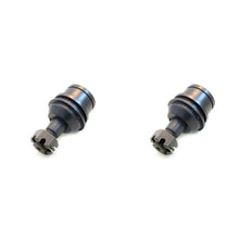 Load image into Gallery viewer, MSUPLBJ17114 Mevotech Lower Suspension Ball Joint Kit Mevotech Canada