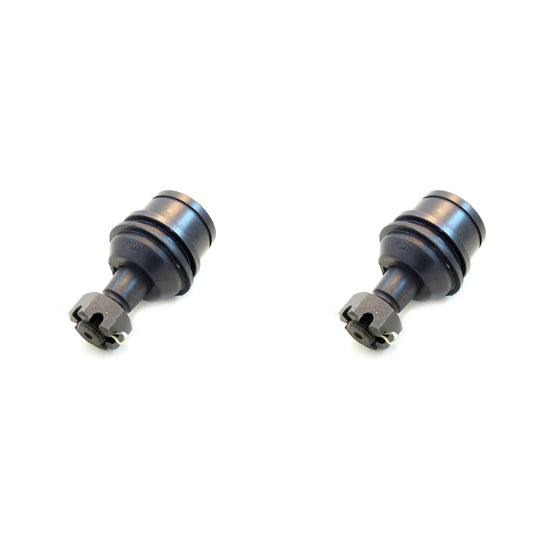 MSUPLBJ17114 Mevotech Lower Suspension Ball Joint Kit Mevotech Canada