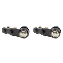 Load image into Gallery viewer, MSUPLBJ17131 Mevotech Lower Suspension Ball Joint Kit Mevotech Canada