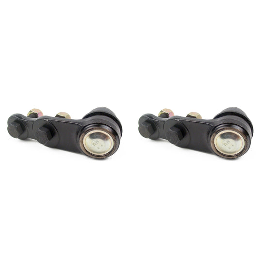 MSUPLBJ17131 Mevotech Lower Suspension Ball Joint Kit Mevotech Canada