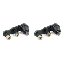 Load image into Gallery viewer, MSUPLBJ17131 Mevotech Lower Suspension Ball Joint Kit Mevotech Canada