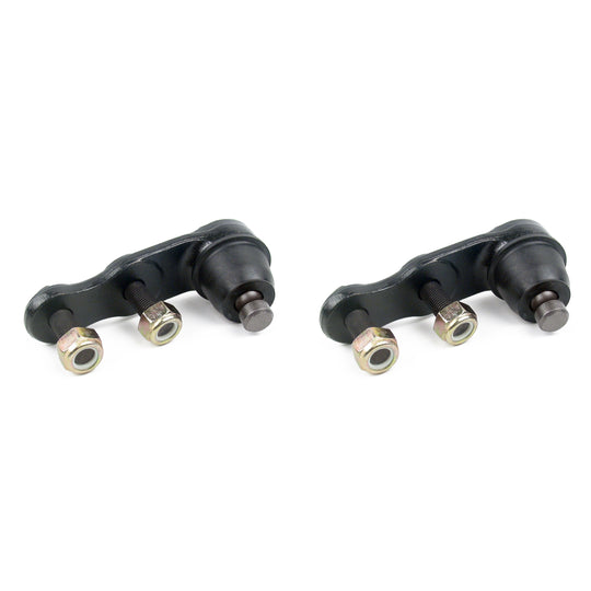 MSUPLBJ17131 Mevotech Lower Suspension Ball Joint Kit Mevotech Canada