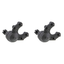 Load image into Gallery viewer, MSUPLBJ17190 Mevotech Lower Suspension Ball Joint Kit Mevotech Canada