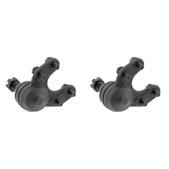 MSUPLBJ17190 Mevotech Lower Suspension Ball Joint Kit Mevotech Canada