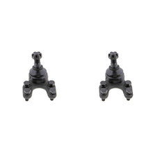 Load image into Gallery viewer, MSUPLBJ17190 Mevotech Lower Suspension Ball Joint Kit Mevotech Canada