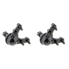 Load image into Gallery viewer, MSUPLBJ17191 Mevotech Lower Suspension Ball Joint Kit Mevotech Canada