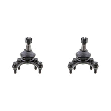 Load image into Gallery viewer, MSUPLBJ17191 Mevotech Lower Suspension Ball Joint Kit Mevotech Canada