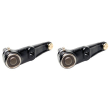 Load image into Gallery viewer, MSUPLBJ17195 Mevotech Lower Suspension Ball Joint Kit Mevotech Canada