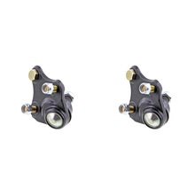Load image into Gallery viewer, MSUPLBJ17271 Mevotech Lower Suspension Ball Joint Kit Mevotech Canada