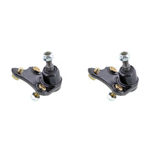 Load image into Gallery viewer, MSUPLBJ17271 Mevotech Lower Suspension Ball Joint Kit Mevotech Canada