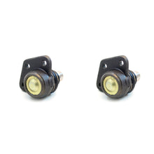 Charger l'image dans la galerie, MSUPLBJ17279 Mevotech Lower Suspension Ball Joint Kit Mevotech Canada