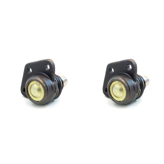 MSUPLBJ17279 Mevotech Lower Suspension Ball Joint Kit Mevotech Canada