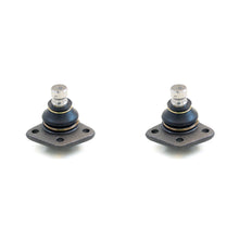 Charger l'image dans la galerie, MSUPLBJ17279 Mevotech Lower Suspension Ball Joint Kit Mevotech Canada
