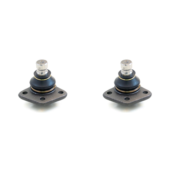 MSUPLBJ17279 Mevotech Lower Suspension Ball Joint Kit Mevotech Canada