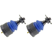 Load image into Gallery viewer, MSUPLBJ17314 Mevotech Lower Suspension Ball Joint Kit Mevotech Canada