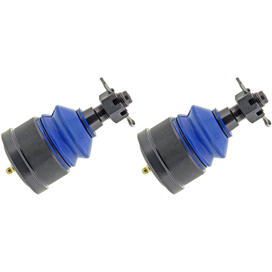 MSUPLBJ17314 Mevotech Lower Suspension Ball Joint Kit Mevotech Canada