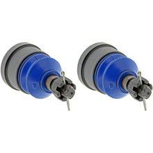 Load image into Gallery viewer, MSUPLBJ17314 Mevotech Lower Suspension Ball Joint Kit Mevotech Canada