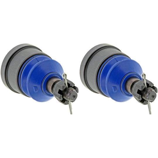MSUPLBJ17314 Mevotech Lower Suspension Ball Joint Kit Mevotech Canada