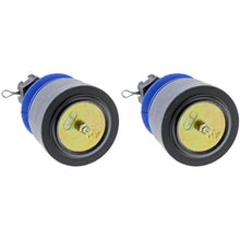 Load image into Gallery viewer, MSUPLBJ17314 Mevotech Lower Suspension Ball Joint Kit Mevotech Canada