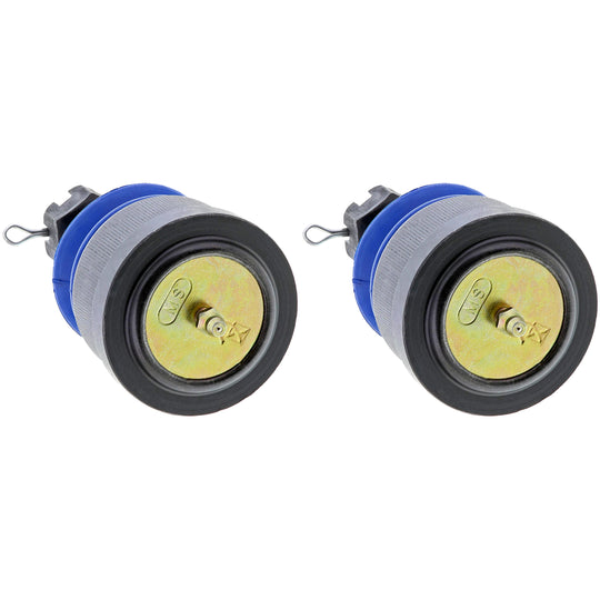 MSUPLBJ17314 Mevotech Lower Suspension Ball Joint Kit Mevotech Canada