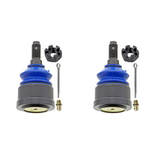 Load image into Gallery viewer, MSUPLBJ17314 Mevotech Lower Suspension Ball Joint Kit Mevotech Canada