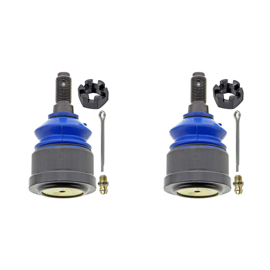 MSUPLBJ17314 Mevotech Lower Suspension Ball Joint Kit Mevotech Canada