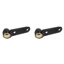 Load image into Gallery viewer, MSUPLBJ17369 Mevotech Lower Suspension Ball Joint Kit Mevotech Canada