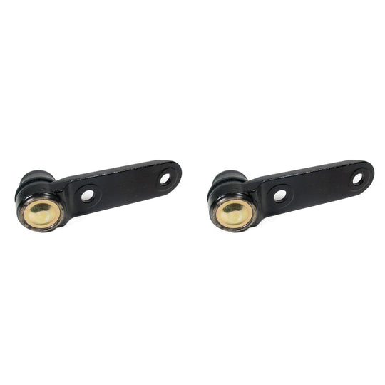 MSUPLBJ17369 Mevotech Lower Suspension Ball Joint Kit Mevotech Canada