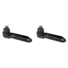 Load image into Gallery viewer, MSUPLBJ17369 Mevotech Lower Suspension Ball Joint Kit Mevotech Canada