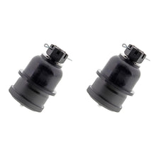 Load image into Gallery viewer, MSUPLBJ17464 Mevotech Lower Suspension Ball Joint Kit Mevotech Canada