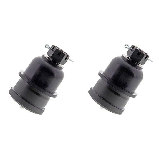 MSUPLBJ17464 Mevotech Lower Suspension Ball Joint Kit Mevotech Canada