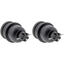 Load image into Gallery viewer, MSUPLBJ17464 Mevotech Lower Suspension Ball Joint Kit Mevotech Canada