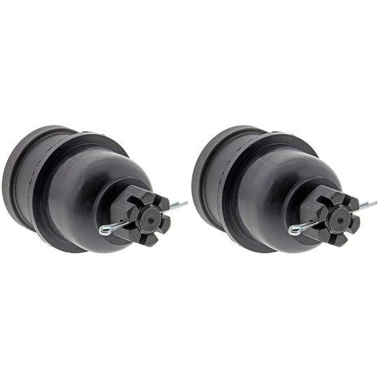 MSUPLBJ17464 Mevotech Lower Suspension Ball Joint Kit Mevotech Canada