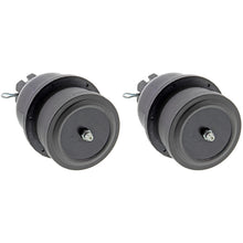 Load image into Gallery viewer, MSUPLBJ17464 Mevotech Lower Suspension Ball Joint Kit Mevotech Canada