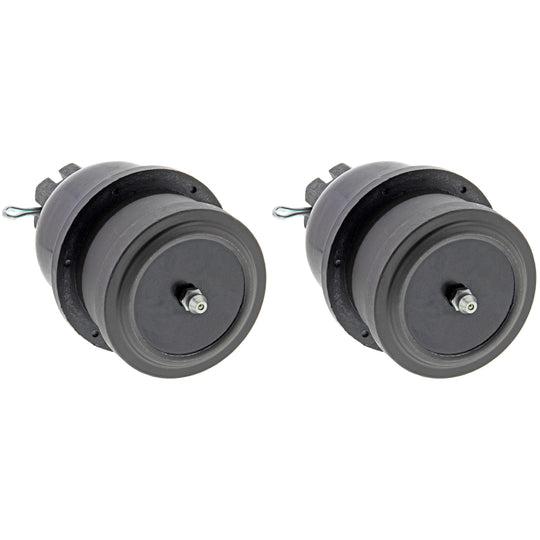MSUPLBJ17464 Mevotech Lower Suspension Ball Joint Kit Mevotech Canada
