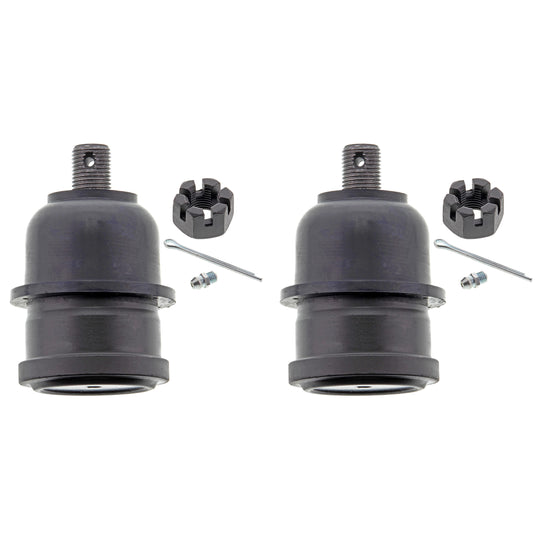 MSUPLBJ17464 Mevotech Lower Suspension Ball Joint Kit Mevotech Canada