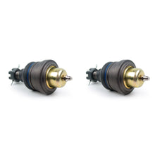Load image into Gallery viewer, MSUPLBJ17544 Mevotech Lower Suspension Ball Joint Kit Mevotech Canada